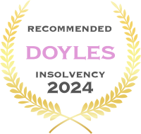 Doyles Recommended