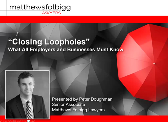 webcast-loopholes2024-video-website-thumb