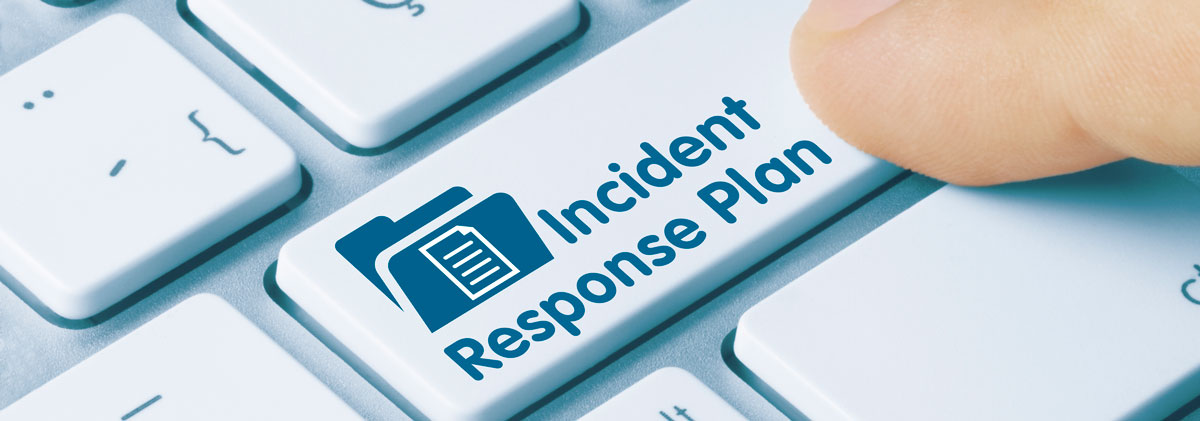 header-incident-response-plan-1200w