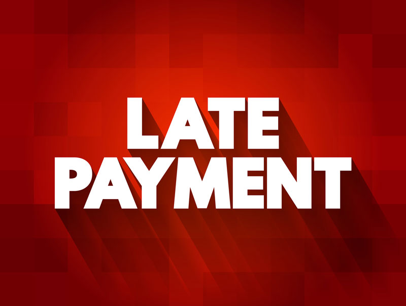 late-payment-800w